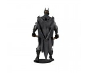 McFarlane Toys Batman Gold Label