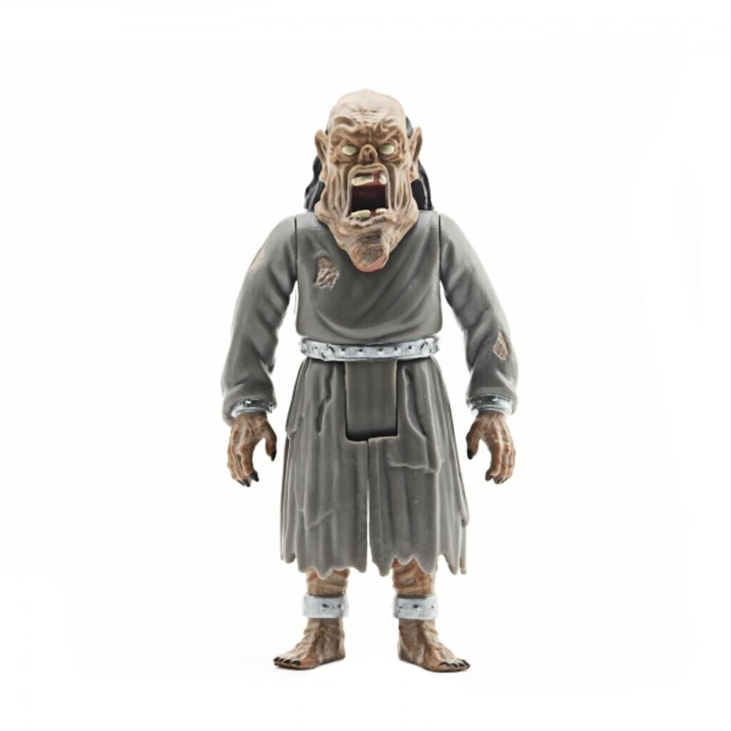 super7 Army of Darkness Pit Witch 10 cm (SUP7-RE-ARMYW01-WIT-01)