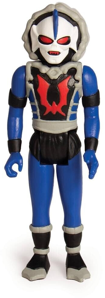 super7 Hordak 10 cm (SUP7-RE-MOTUW05-HOR-01)