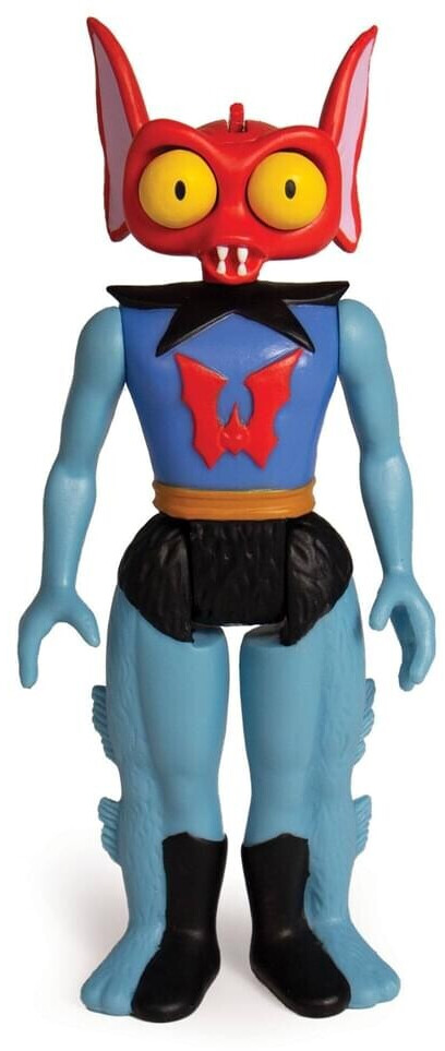 super7 Mantenna 10 cm (SUP7-RE-MOTUW05-MNT-01)