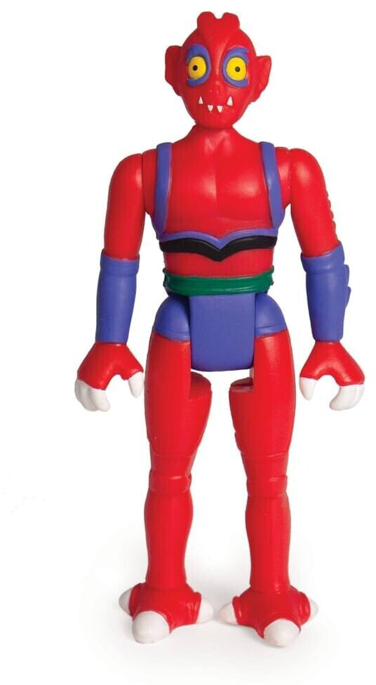 super7 Modulok A 10 cm (SUP7-RE-MOTUW05-MLA-01)