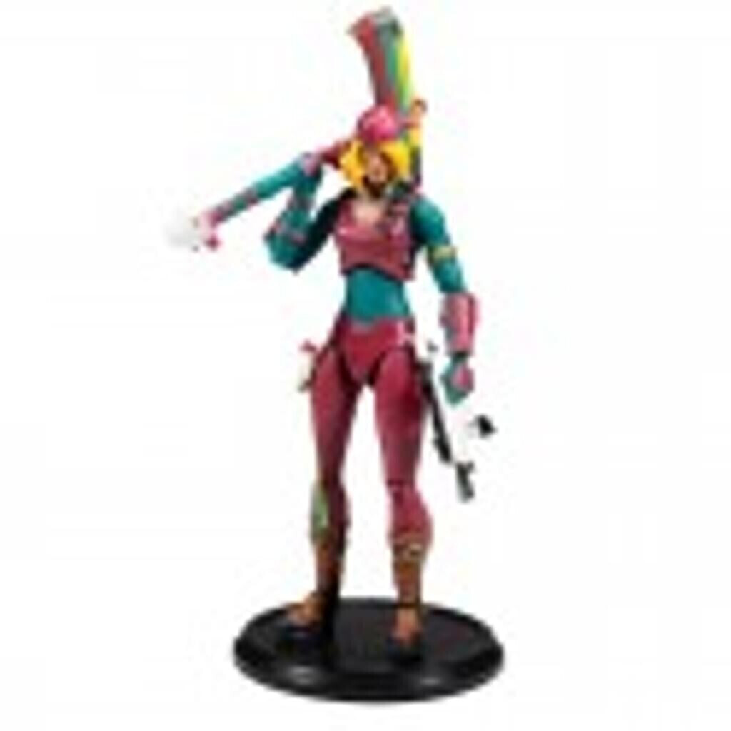 McFarlane Toys Skully Deluxe 18 cm (MCF10733-3)
