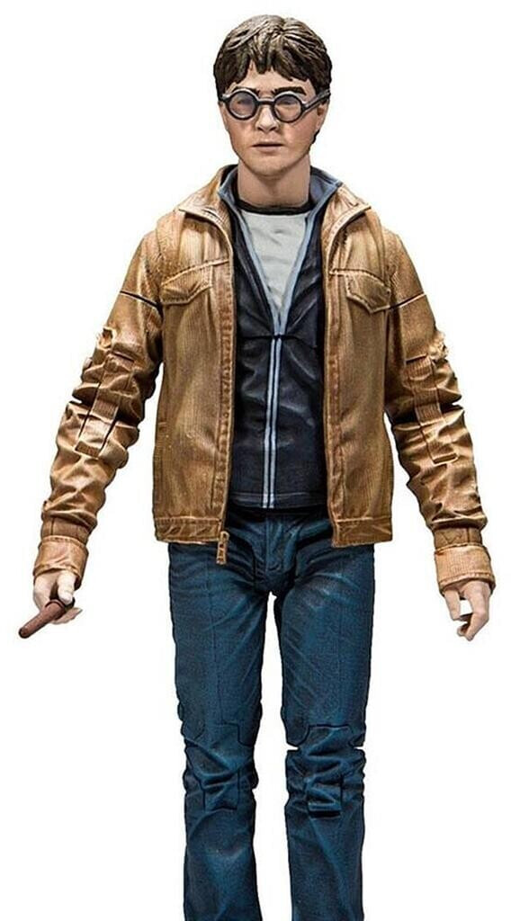 McFarlane Toys Deluxe 15 cm (MCF13301-1)