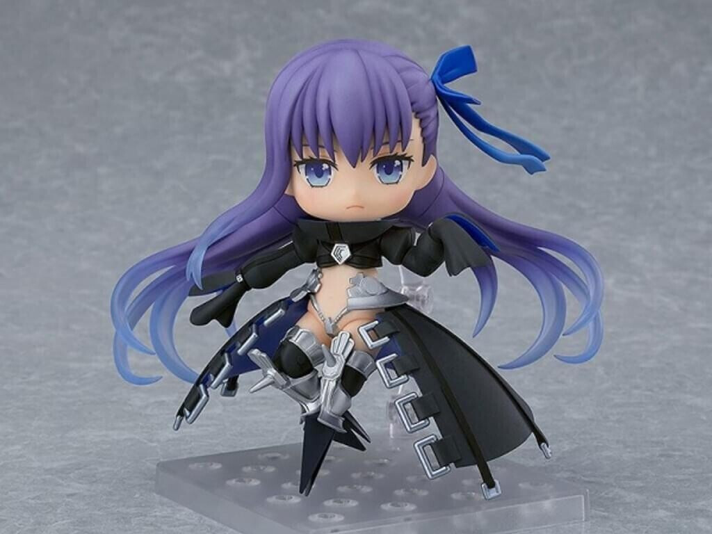 Good Smile Company Fate/Grand Order Nendoroid Alter Ego/Meltryllis 10 cm