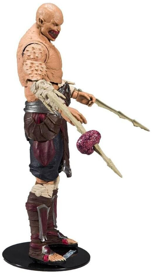 McFarlane Toys Mortal Kombat 3 Baraka 18 cm (MCF11011-1)