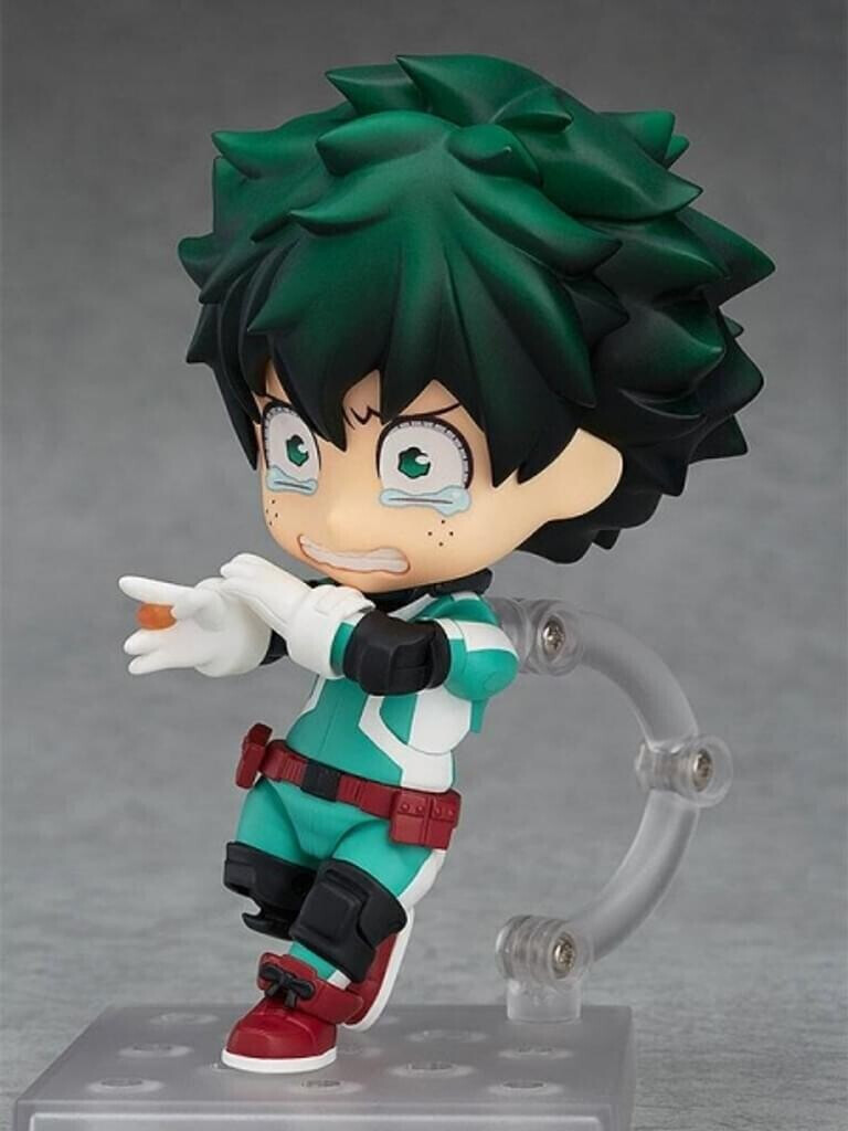 Good Smile Company My Hero Academia Izuku Midoriya (H849285)