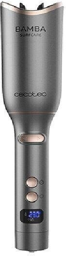 Cecotec Bamba Surfcare 850 Magic Waves Vision
