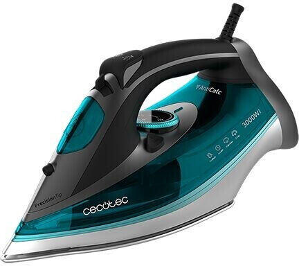 Cecotec Fast&Furious 5040 Absolute