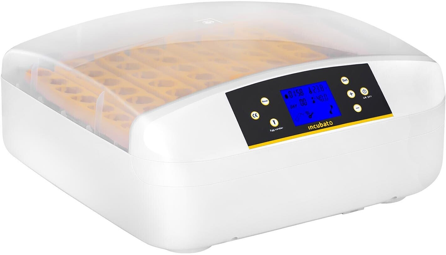Incubato IN-56DDI