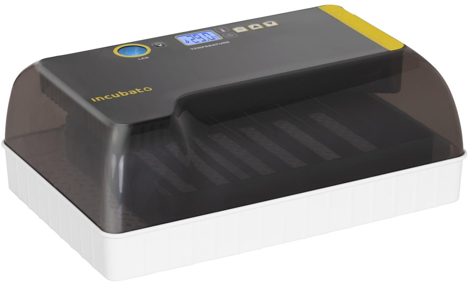Incubato IN-12DDI