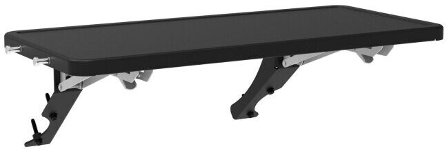 Broil King 60684