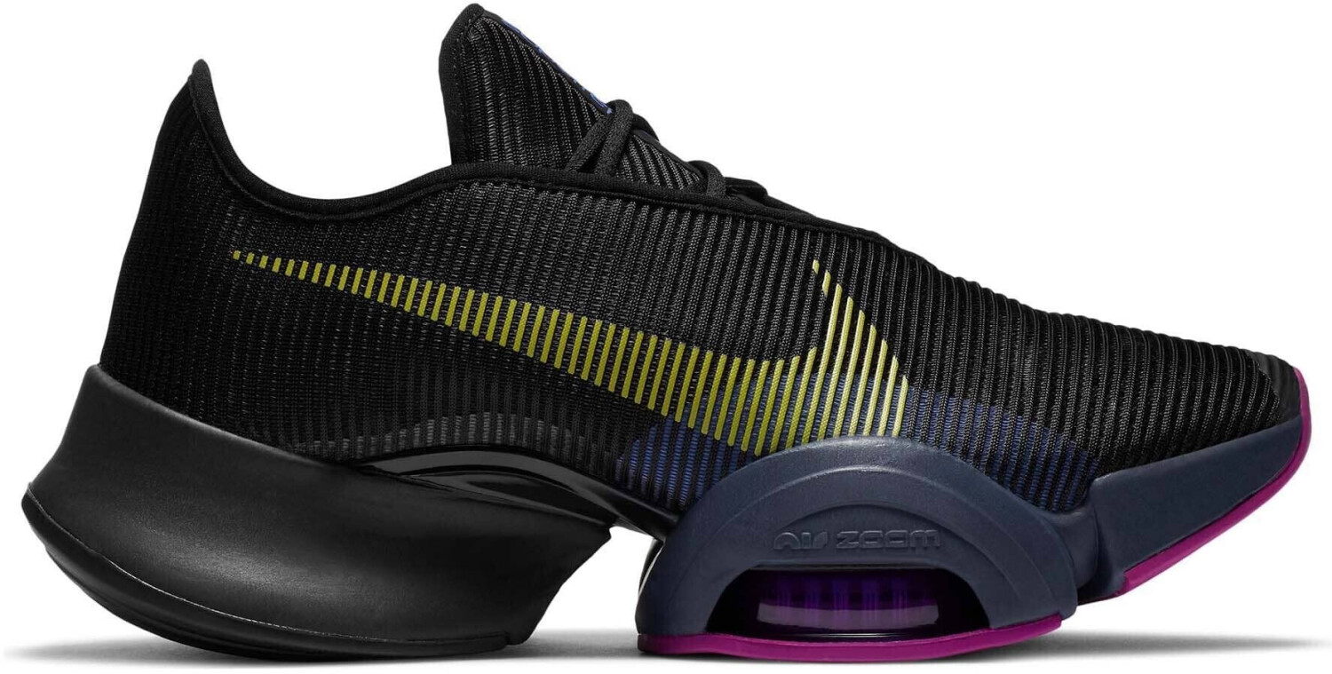 nike air zoom superrep 2 womens nike air zoom superrep 2 womens