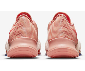 NIKE AIR ZOOM SUPERREP (CD3460-032) Vyrams | JUODA SPALVA | Nike  Treniruočių batai 50style.lt parduotuvėje