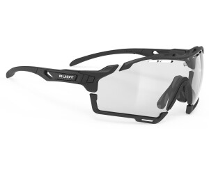 Rudy Project Cutline Graphene SP637393-0000 a € 191,99 (oggi) | Migliori  prezzi e offerte su idealo