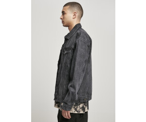 Huge denim jacket store