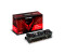 Powercolor Radeon RX 6800 XT Red Devil 16GB GDDR6