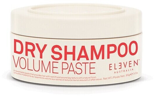 Eleven Australia Dry Powder Volume Paste (85 g)