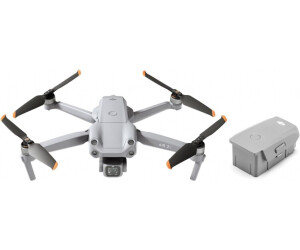 Meilleur drone pour débuter : Comparatif 2024 ! Test et Avis
