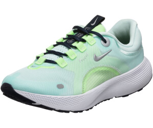 Buy Nike React Escape Run Women from 72.00 Today Best Deals on idealo
