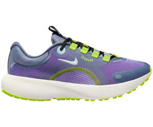 Nike React Escape Run Women from Best Black Friday Deals 2025