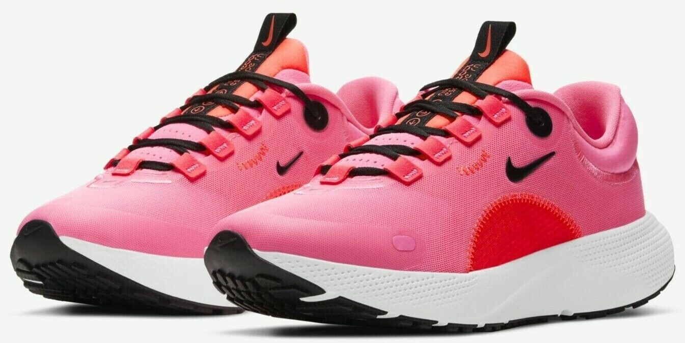 nike react escape womens
