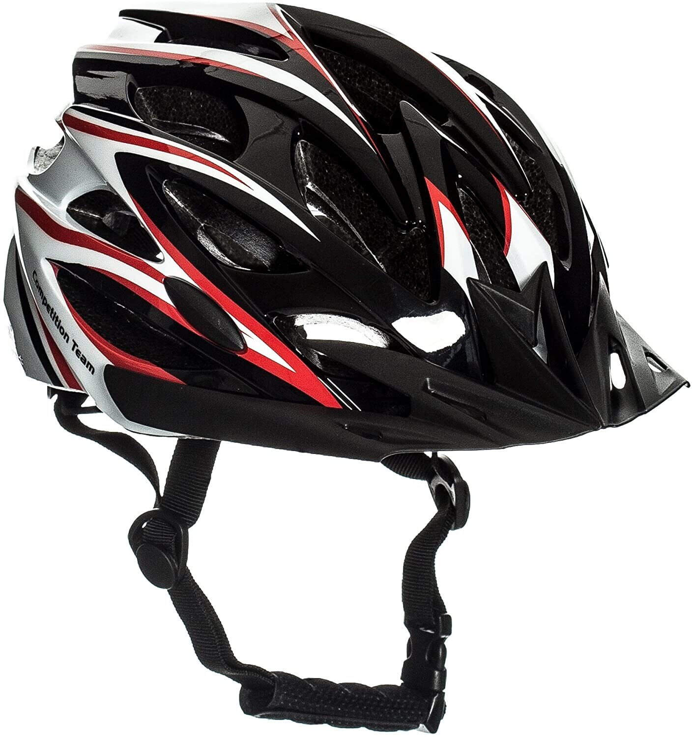 Sports direct mens cycle helmets 2025