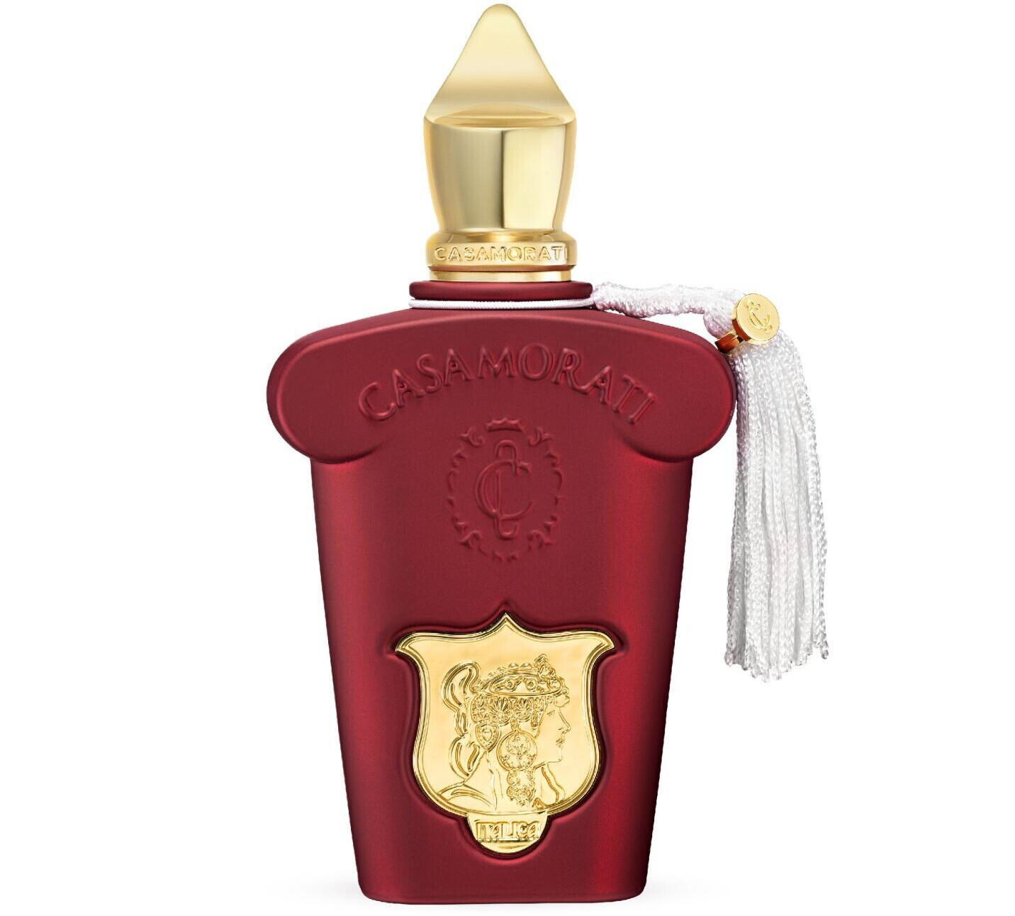 XerJoff Italica Eau de Parfum (100ml)