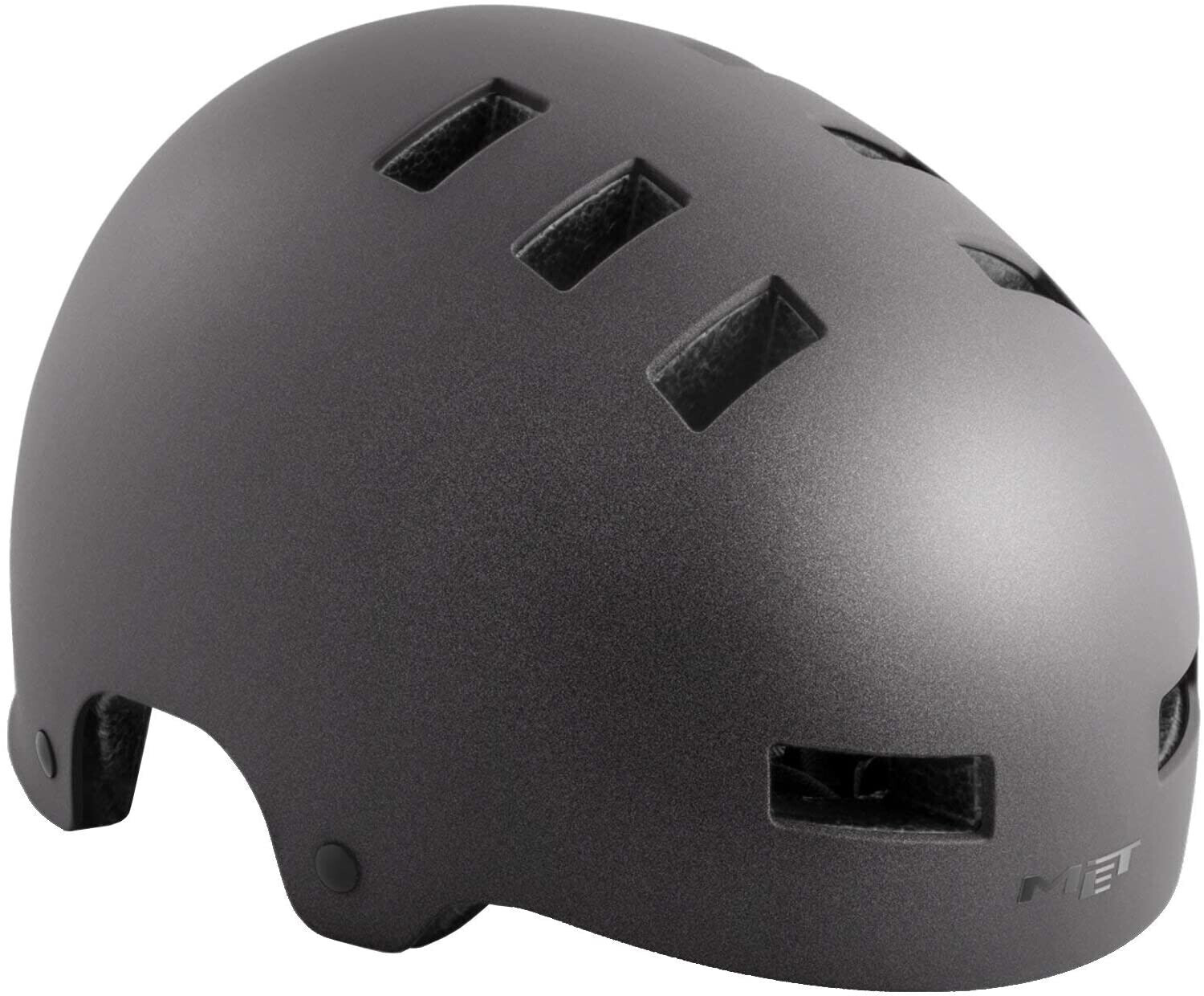 MET-Rx Zone Helmet 56-59