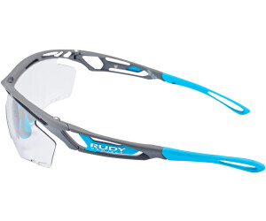 Rudy Project Tralyx SP397375-0000 a € 138,99 (oggi) | Migliori prezzi e  offerte su idealo