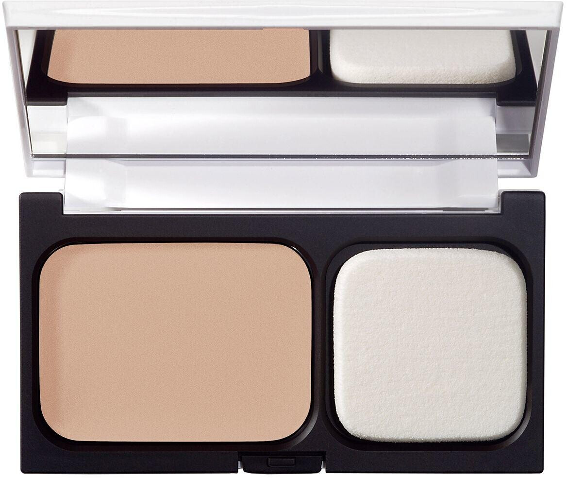 Diego dalla Palma Compact Powder Foundation (8g) 71 Ivory