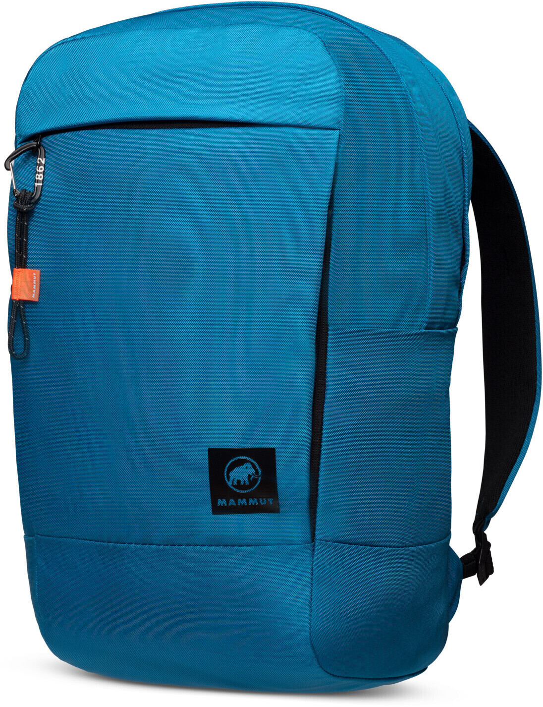 Mammut Xeron 25 sapphire