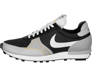 Nike Daybreak-Type Black | SPECTRUM