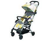 Poussette Bebe Confort Au Meilleur Prix Idealo Fr
