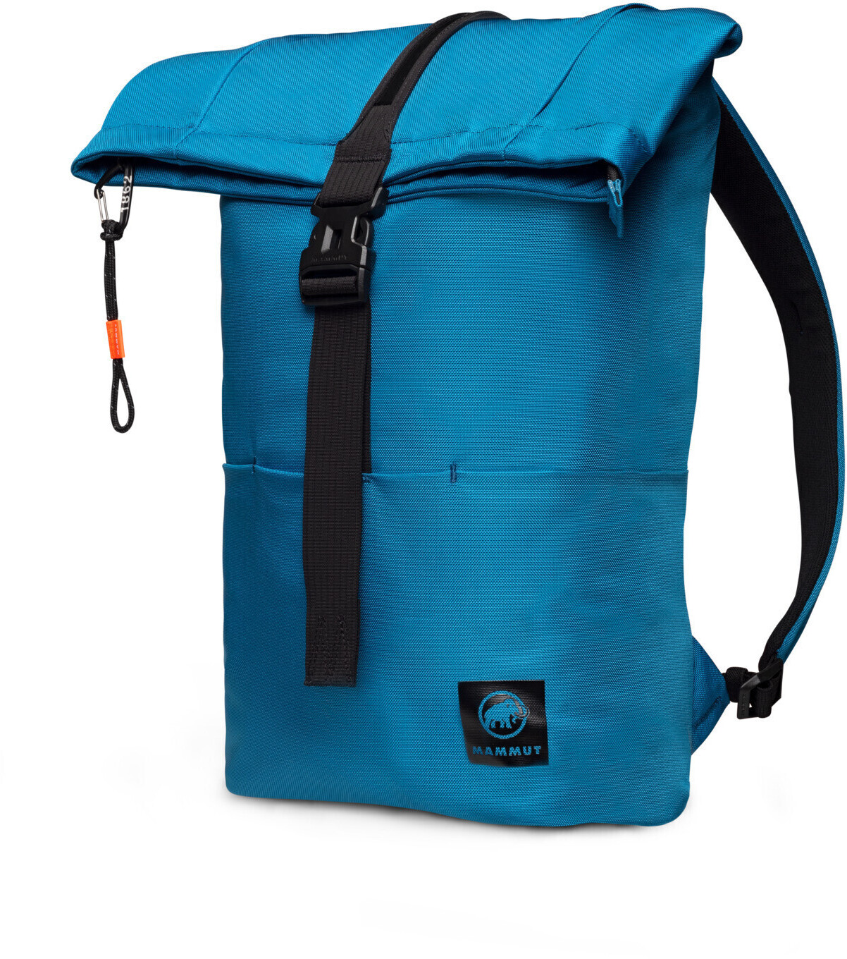 Mammut Xeron 15 sapphire