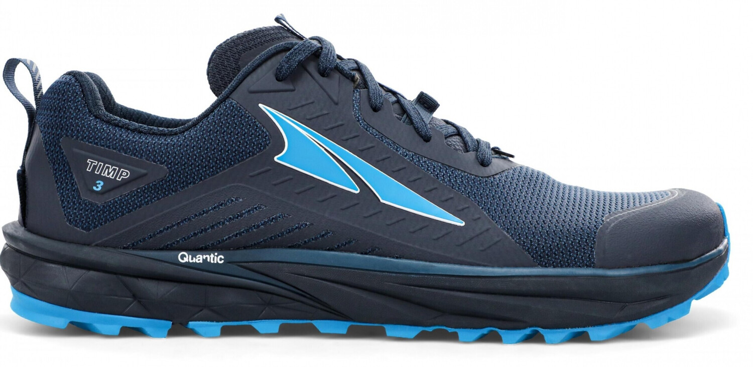 Altra Timp 3