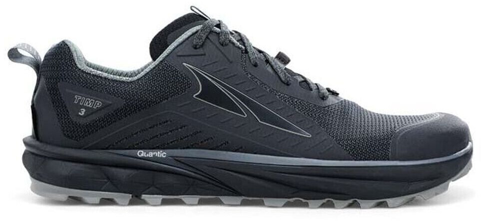 Altra Timp 3 black