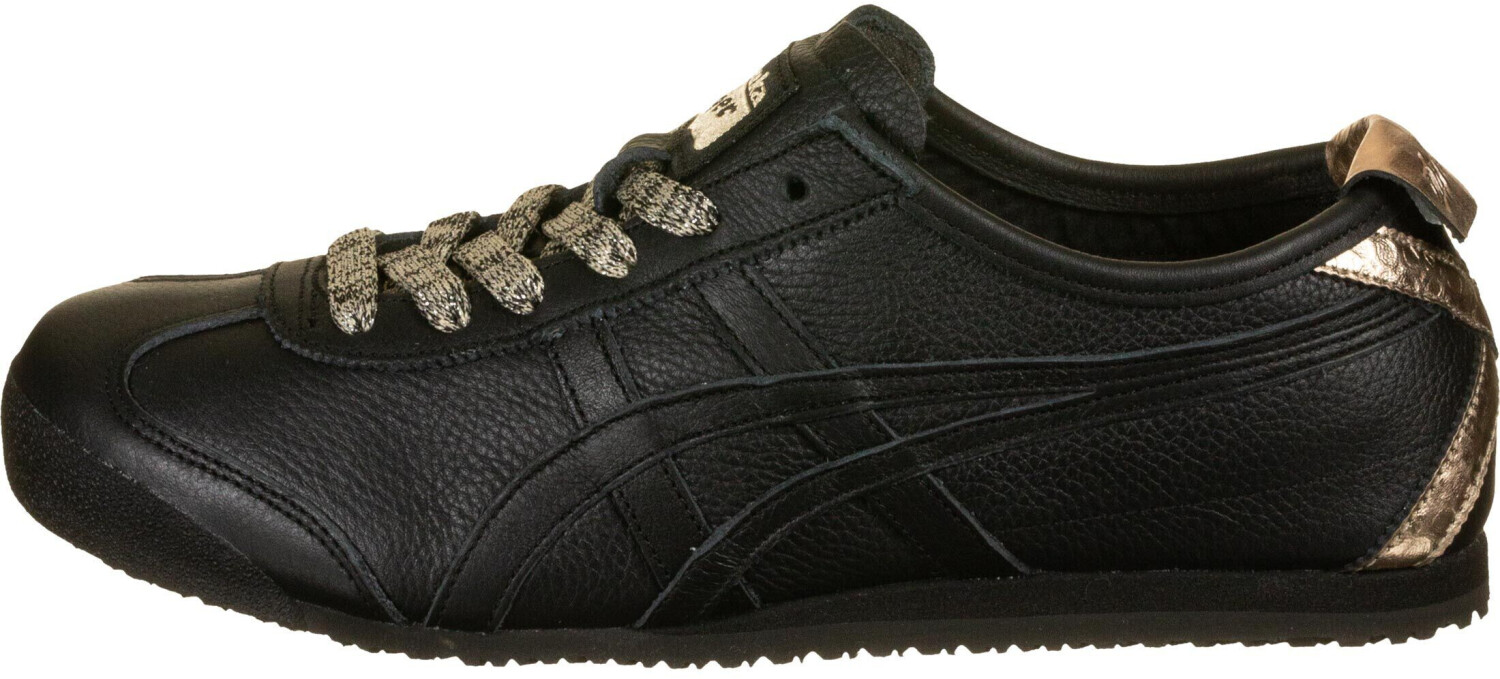 tiger mexico 66 womens