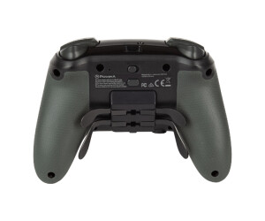 Best nintendo store switch controller uk