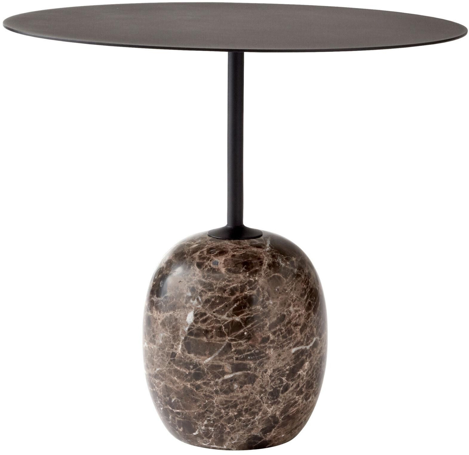 &Tradition Lato 40x50x45cm (86202010)