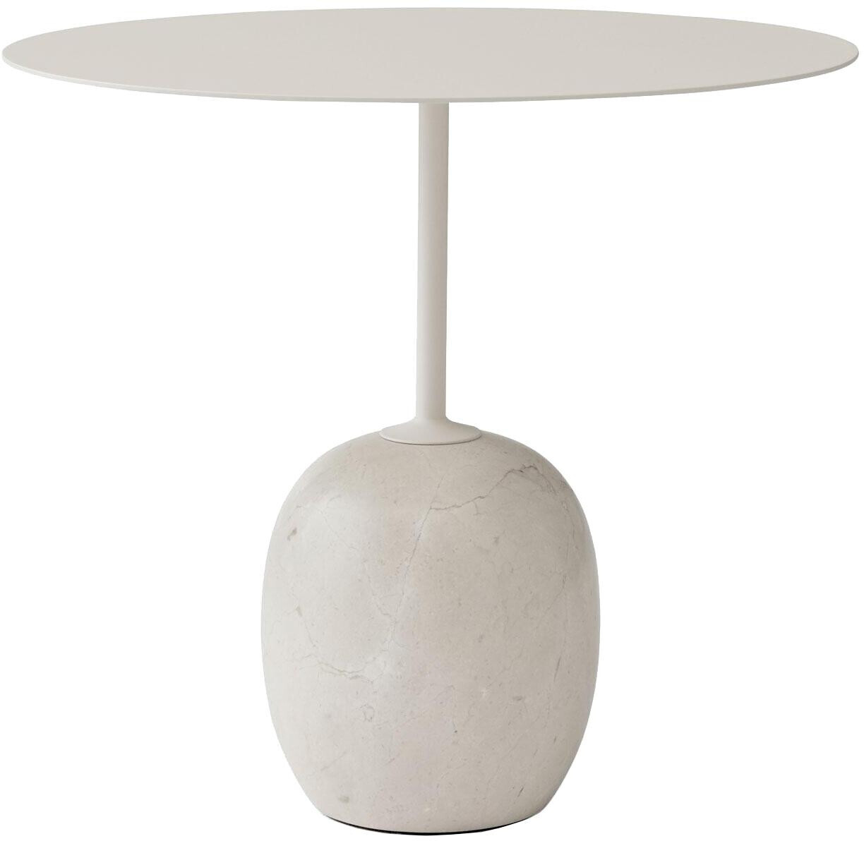 &Tradition Lato 40x50x45cm (86202015)