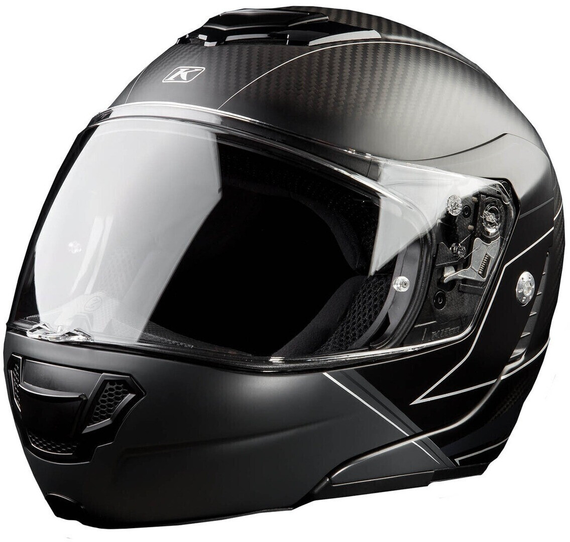 Klim TK1200