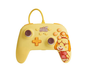 Best controller shop for animal crossing