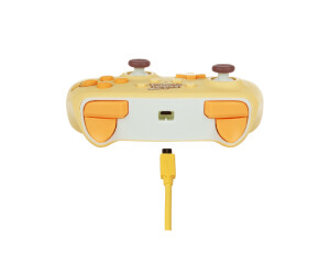 Best controller for animal crossing switch on sale