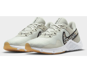 Zapatos NIKE - Legend Essential CD0212 001 Black/White/White - Fitness -  Zapatillas deportivas - Mujer | zapatos.es