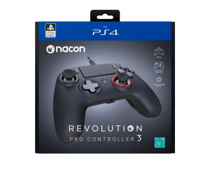 nacon revolution amazon uk nacon revolution amazon uk