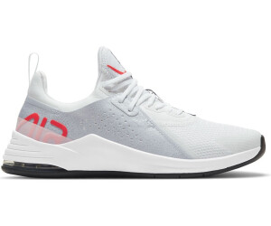 Nike Air Max Bella TR 3 Women white/bright crimson/football grey desde  62,99 € | Compara precios en idealo
