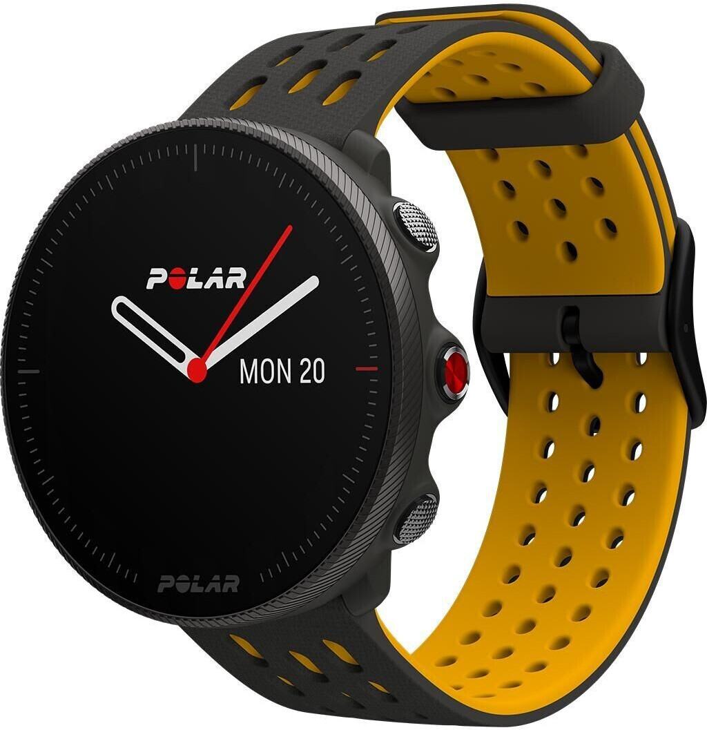 polar vantage m shop