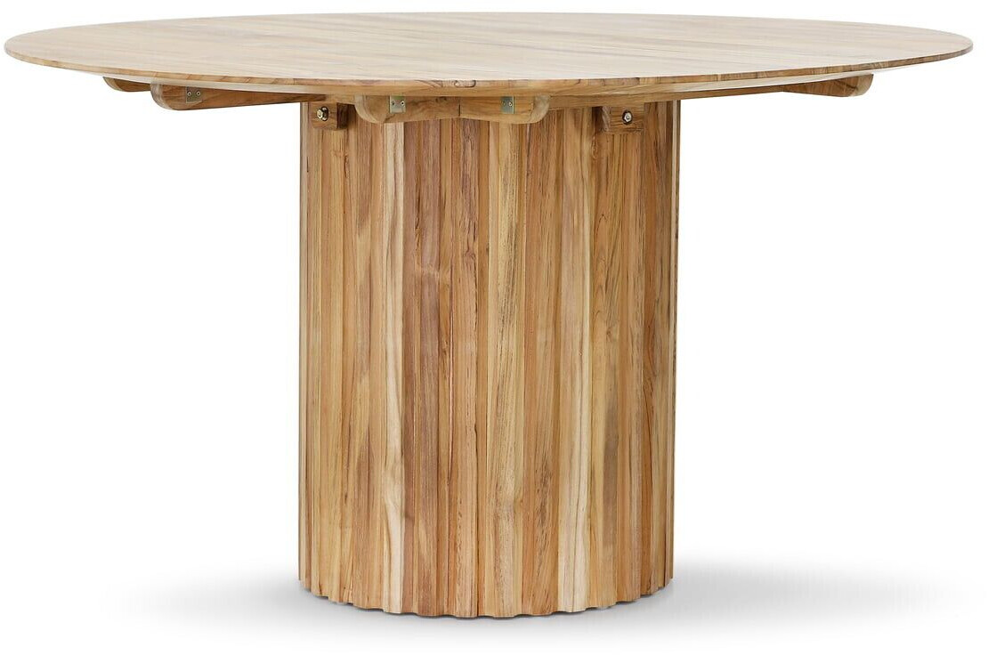 HKliving Pillar Ø140x75cm