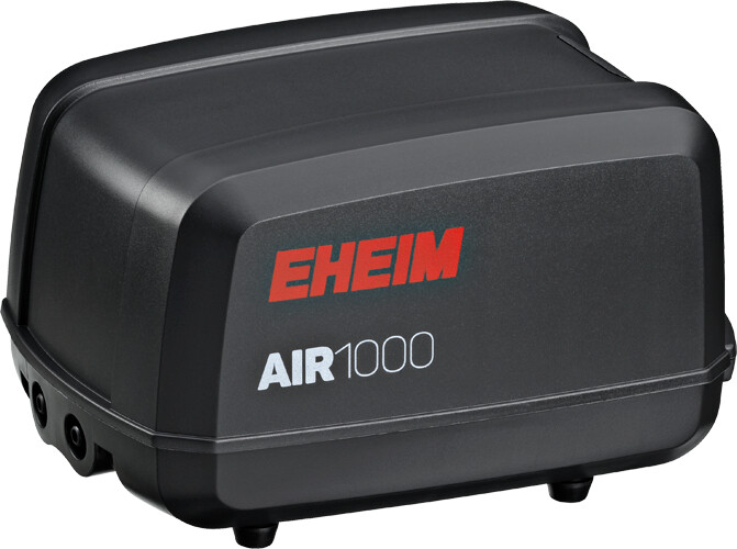 Eheim AIR1000