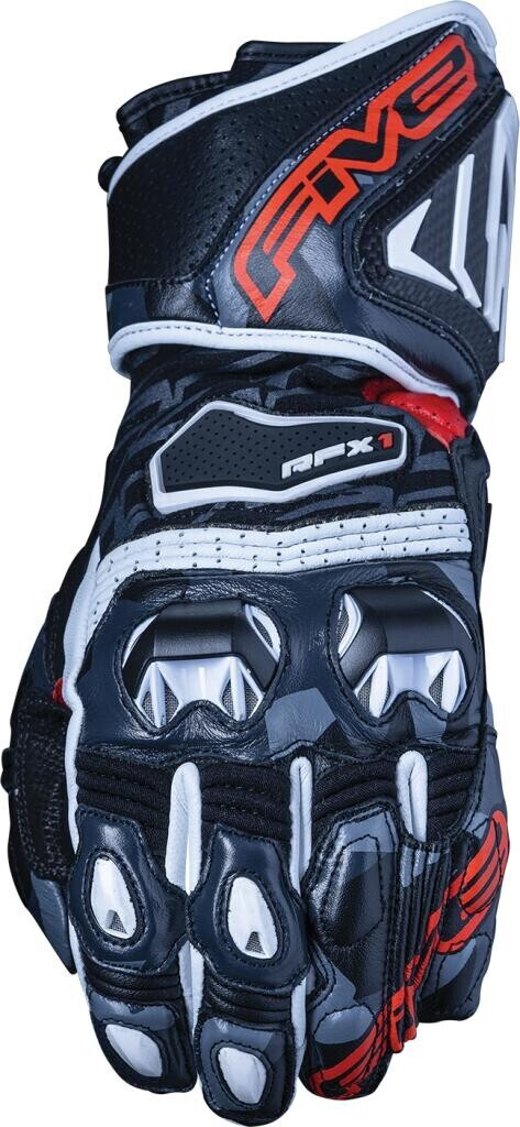 Five Gloves RFX1 S20 Replic